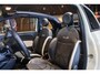 Fiat 500 S 1.2 Lounge Cabriolet, 69 PK, Cruise/Control, Sport/Design, Airco, LED, Comfort/Pakket, 98 DKM!!