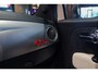 Fiat 500 S 1.2 Lounge Cabriolet, 69 PK, Cruise/Control, Sport/Design, Airco, LED, Comfort/Pakket, 98 DKM!!