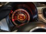 Fiat 500 S 1.2 Lounge Cabriolet, 69 PK, Cruise/Control, Sport/Design, Airco, LED, Comfort/Pakket, 98 DKM!!