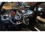 Fiat 500 S 1.2 Lounge Cabriolet, 69 PK, Cruise/Control, Sport/Design, Airco, LED, Comfort/Pakket, 98 DKM!!