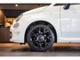Fiat 500 S 1.2 Lounge Cabriolet, 69 PK, Cruise/Control, Sport/Design, Airco, LED, Comfort/Pakket, 98 DKM!!