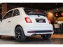 Fiat 500 S 1.2 Lounge Cabriolet, 69 PK, Cruise/Control, Sport/Design, Airco, LED, Comfort/Pakket, 98 DKM!!