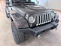 Jeep Wrangler JK - Unlimited 3.6 Sahara