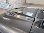 Jeep Wrangler JK - Unlimited 3.6 Sahara