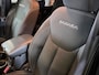 Jeep Wrangler JK - Unlimited 3.6 Sahara
