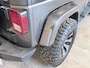 Jeep Wrangler JK - Unlimited 3.6 Sahara