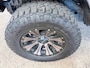Jeep Wrangler JK - Unlimited 3.6 Sahara