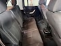 Jeep Wrangler JK - Unlimited 3.6 Sahara