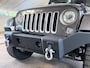 Jeep Wrangler JK - Unlimited 3.6 Sahara