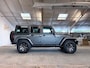 Jeep Wrangler JK - Unlimited 3.6 Sahara
