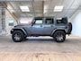 Jeep Wrangler JK - Unlimited 3.6 Sahara
