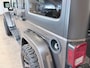 Jeep Wrangler JK - Unlimited 3.6 Sahara