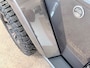 Jeep Wrangler JK - Unlimited 3.6 Sahara