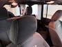 Jeep Wrangler JK - Unlimited 3.6 Sahara