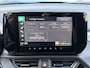 Suzuki Swift 1.2 Select Smart Hybrid / Fabrieksgarantie tot 27-02-2036 / Navigatie / All season banden / Led Lampen / Stoelverwarming / Airco / DAB Radio / Apple Carplay/Android Auto / Bluetooth / Keyless Entry/Start / PDC Achter /