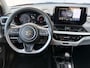 Suzuki Swift 1.2 Select Smart Hybrid / Fabrieksgarantie tot 27-02-2036 / Navigatie / All season banden / Led Lampen / Stoelverwarming / Airco / DAB Radio / Apple Carplay/Android Auto / Bluetooth / Keyless Entry/Start / PDC Achter /