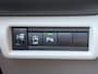 Suzuki Swift 1.2 Select Smart Hybrid / Fabrieksgarantie tot 27-02-2036 / Navigatie / All season banden / Led Lampen / Stoelverwarming / Airco / DAB Radio / Apple Carplay/Android Auto / Bluetooth / Keyless Entry/Start / PDC Achter /