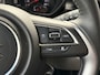 Suzuki Swift 1.2 Select Smart Hybrid / Fabrieksgarantie tot 27-02-2036 / Navigatie / All season banden / Led Lampen / Stoelverwarming / Airco / DAB Radio / Apple Carplay/Android Auto / Bluetooth / Keyless Entry/Start / PDC Achter /