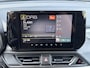 Suzuki Swift 1.2 Select Smart Hybrid / Fabrieksgarantie tot 27-02-2036 / Navigatie / All season banden / Led Lampen / Stoelverwarming / Airco / DAB Radio / Apple Carplay/Android Auto / Bluetooth / Keyless Entry/Start / PDC Achter /