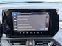 Suzuki Swift 1.2 Select Smart Hybrid / Fabrieksgarantie tot 27-02-2036 / Navigatie / All season banden / Led Lampen / Stoelverwarming / Airco / DAB Radio / Apple Carplay/Android Auto / Bluetooth / Keyless Entry/Start / PDC Achter /