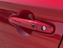 Suzuki Swift 1.2 Select Smart Hybrid / Fabrieksgarantie tot 27-02-2036 / Navigatie / All season banden / Led Lampen / Stoelverwarming / Airco / DAB Radio / Apple Carplay/Android Auto / Bluetooth / Keyless Entry/Start / PDC Achter /