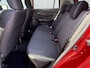 Suzuki Swift 1.2 Select Smart Hybrid / Fabrieksgarantie tot 27-02-2036 / Navigatie / All season banden / Led Lampen / Stoelverwarming / Airco / DAB Radio / Apple Carplay/Android Auto / Bluetooth / Keyless Entry/Start / PDC Achter /