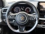 Suzuki Swift 1.2 Select Smart Hybrid / Fabrieksgarantie tot 27-02-2036 / Navigatie / All season banden / Led Lampen / Stoelverwarming / Airco / DAB Radio / Apple Carplay/Android Auto / Bluetooth / Keyless Entry/Start / PDC Achter /