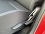 Suzuki Swift 1.2 Select Smart Hybrid / Fabrieksgarantie tot 27-02-2036 / Navigatie / All season banden / Led Lampen / Stoelverwarming / Airco / DAB Radio / Apple Carplay/Android Auto / Bluetooth / Keyless Entry/Start / PDC Achter /
