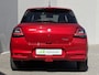 Suzuki Swift 1.2 Select Smart Hybrid / Fabrieksgarantie tot 27-02-2036 / Navigatie / All season banden / Led Lampen / Stoelverwarming / Airco / DAB Radio / Apple Carplay/Android Auto / Bluetooth / Keyless Entry/Start / PDC Achter /