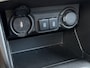 Suzuki Swift 1.2 Select Smart Hybrid / Fabrieksgarantie tot 27-02-2036 / Navigatie / All season banden / Led Lampen / Stoelverwarming / Airco / DAB Radio / Apple Carplay/Android Auto / Bluetooth / Keyless Entry/Start / PDC Achter /