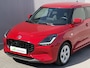 Suzuki Swift 1.2 Select Smart Hybrid / Fabrieksgarantie tot 27-02-2036 / Navigatie / All season banden / Led Lampen / Stoelverwarming / Airco / DAB Radio / Apple Carplay/Android Auto / Bluetooth / Keyless Entry/Start / PDC Achter /