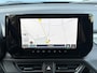 Suzuki Swift 1.2 Select Smart Hybrid / Fabrieksgarantie tot 27-02-2036 / Navigatie / All season banden / Led Lampen / Stoelverwarming / Airco / DAB Radio / Apple Carplay/Android Auto / Bluetooth / Keyless Entry/Start / PDC Achter /