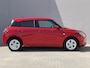 Suzuki Swift 1.2 Select Smart Hybrid / Fabrieksgarantie tot 27-02-2036 / Navigatie / All season banden / Led Lampen / Stoelverwarming / Airco / DAB Radio / Apple Carplay/Android Auto / Bluetooth / Keyless Entry/Start / PDC Achter /