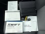 Suzuki Swift 1.2 Select Smart Hybrid / Fabrieksgarantie tot 27-02-2036 / Navigatie / All season banden / Led Lampen / Stoelverwarming / Airco / DAB Radio / Apple Carplay/Android Auto / Bluetooth / Keyless Entry/Start / PDC Achter /