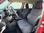 Suzuki Swift 1.2 Select Smart Hybrid / Fabrieksgarantie tot 27-02-2036 / Navigatie / All season banden / Led Lampen / Stoelverwarming / Airco / DAB Radio / Apple Carplay/Android Auto / Bluetooth / Keyless Entry/Start / PDC Achter /