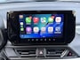 Suzuki Swift 1.2 Select Smart Hybrid / Fabrieksgarantie tot 27-02-2036 / Navigatie / All season banden / Led Lampen / Stoelverwarming / Airco / DAB Radio / Apple Carplay/Android Auto / Bluetooth / Keyless Entry/Start / PDC Achter /