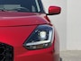 Suzuki Swift 1.2 Select Smart Hybrid / Fabrieksgarantie tot 27-02-2036 / Navigatie / All season banden / Led Lampen / Stoelverwarming / Airco / DAB Radio / Apple Carplay/Android Auto / Bluetooth / Keyless Entry/Start / PDC Achter /