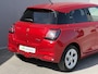 Suzuki Swift 1.2 Select Smart Hybrid / Fabrieksgarantie tot 27-02-2036 / Navigatie / All season banden / Led Lampen / Stoelverwarming / Airco / DAB Radio / Apple Carplay/Android Auto / Bluetooth / Keyless Entry/Start / PDC Achter /
