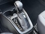 Suzuki Swift 1.2 Select Smart Hybrid / Fabrieksgarantie tot 27-02-2036 / Navigatie / All season banden / Led Lampen / Stoelverwarming / Airco / DAB Radio / Apple Carplay/Android Auto / Bluetooth / Keyless Entry/Start / PDC Achter /