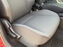 Suzuki Swift 1.2 Select Smart Hybrid / Fabrieksgarantie tot 27-02-2036 / Navigatie / All season banden / Led Lampen / Stoelverwarming / Airco / DAB Radio / Apple Carplay/Android Auto / Bluetooth / Keyless Entry/Start / PDC Achter /