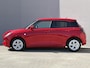 Suzuki Swift 1.2 Select Smart Hybrid / Fabrieksgarantie tot 27-02-2036 / Navigatie / All season banden / Led Lampen / Stoelverwarming / Airco / DAB Radio / Apple Carplay/Android Auto / Bluetooth / Keyless Entry/Start / PDC Achter /