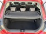 Suzuki Swift 1.2 Select Smart Hybrid / Fabrieksgarantie tot 27-02-2036 / Navigatie / All season banden / Led Lampen / Stoelverwarming / Airco / DAB Radio / Apple Carplay/Android Auto / Bluetooth / Keyless Entry/Start / PDC Achter /