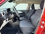 Suzuki Swift 1.2 Select Smart Hybrid / Fabrieksgarantie tot 27-02-2036 / Navigatie / All season banden / Led Lampen / Stoelverwarming / Airco / DAB Radio / Apple Carplay/Android Auto / Bluetooth / Keyless Entry/Start / PDC Achter /