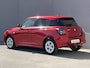 Suzuki Swift 1.2 Select Smart Hybrid / Fabrieksgarantie tot 27-02-2036 / Navigatie / All season banden / Led Lampen / Stoelverwarming / Airco / DAB Radio / Apple Carplay/Android Auto / Bluetooth / Keyless Entry/Start / PDC Achter /