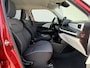 Suzuki Swift 1.2 Select Smart Hybrid / Fabrieksgarantie tot 27-02-2036 / Navigatie / All season banden / Led Lampen / Stoelverwarming / Airco / DAB Radio / Apple Carplay/Android Auto / Bluetooth / Keyless Entry/Start / PDC Achter /