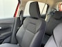 Suzuki Swift 1.2 Select Smart Hybrid / Fabrieksgarantie tot 27-02-2036 / Navigatie / All season banden / Led Lampen / Stoelverwarming / Airco / DAB Radio / Apple Carplay/Android Auto / Bluetooth / Keyless Entry/Start / PDC Achter /