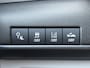 Suzuki Swift 1.2 Select Smart Hybrid / Fabrieksgarantie tot 27-02-2036 / Navigatie / All season banden / Led Lampen / Stoelverwarming / Airco / DAB Radio / Apple Carplay/Android Auto / Bluetooth / Keyless Entry/Start / PDC Achter /