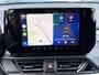 Suzuki Swift 1.2 Select Smart Hybrid / Fabrieksgarantie tot 27-02-2036 / Navigatie / All season banden / Led Lampen / Stoelverwarming / Airco / DAB Radio / Apple Carplay/Android Auto / Bluetooth / Keyless Entry/Start / PDC Achter /
