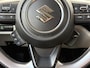 Suzuki Swift 1.2 Select Smart Hybrid / Fabrieksgarantie tot 27-02-2036 / Navigatie / All season banden / Led Lampen / Stoelverwarming / Airco / DAB Radio / Apple Carplay/Android Auto / Bluetooth / Keyless Entry/Start / PDC Achter /