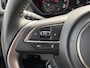 Suzuki Swift 1.2 Select Smart Hybrid / Fabrieksgarantie tot 27-02-2036 / Navigatie / All season banden / Led Lampen / Stoelverwarming / Airco / DAB Radio / Apple Carplay/Android Auto / Bluetooth / Keyless Entry/Start / PDC Achter /
